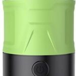 MacGyver 26 l (602134)