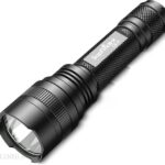 Mfh Składana Łopata Saperka Mini 3 W 1 Mały Zestaw Zielony