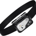 Lonża Via Ferrata Climbing Technology Top Shell Compact – green/lime