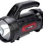 Merrell Sandały Terran Cross Damskie