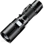 Quechua Sypialnia I Podłoga Do Namiotu Air Seconds 8 4 Fresh&Black