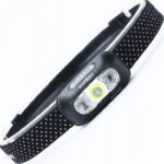 Ortovox Traverse 30 Dry Desert Orange