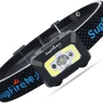 Termio Kubek Proofi 350Ml Na Klik Niebieski