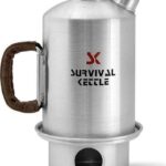 Contigo Dzień Ojca Kubek Termiczny West Loop „Tata” 470Ml Granat Mat