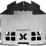 Boker Niezbędnik Plus Snac Pac Black 03Bo800 T