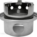 Ferrino Puchowy Lightech 1200 Duvet 2020 F867032020