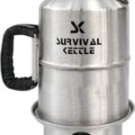 Bestway Plażowa dmuchana piłka Truskawka 31042