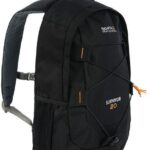 Deuter Attack 16 Backpack Zielony Żółty 2021 Z Bukłakiem