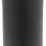 Hitec Męska Kurtka Hi-Tec Caen Softshell Szary