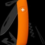 Maestro Termos Mr-1634-B 400Ml Granatowy