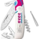 Mountain Equipment Glacier 1000 Womens Foxglove Regular