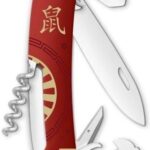 Quechua 2 Linki I 4 Napinacze Do Namiotu Pomarańczowy