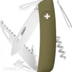 Spokey Bukłak na wodę Oasis 1.5l