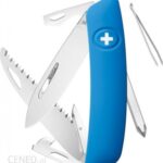 4F KURTKA DAMSKA KUDP004 – SZARA (H4L21 KUDP004-25S)