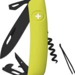 Outwell 5 Osobowy Springwood