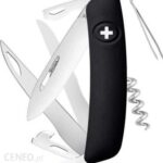 Elbrus Dziecięcy Zagłówek Lani Pillow Giraffe Pattern