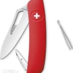 COLUMBIA Redmond III Mid Waterproof BL0168 Khaki Sea Level 297