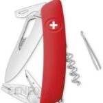 Ibergarden Żaba S3604433