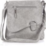 Contigo Kubek Ashland Couture Chill 720Ml Speckled Slate