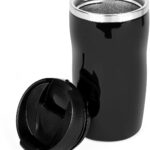 Bestway Materac dmuchany dwuosobowy z pompką elektryczną 203 x 193 x 56 cm 67692