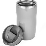 Odkryj niezbędne akcesoria sportowe w sklepie enSport!