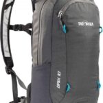 Springos Koc Piknikowy 220X180Cm Na Plaże Z Niebieskimi Pasami