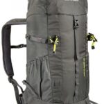 Kubek Polski Kubek Emaliowany Buszkraftowy