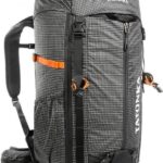 SALEWA BUTY MĘSKIE MS WILDFIRE GTX – 42,5 4053866056410