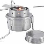 Deuter damski Futura Pro 38 SL redwood lava 340122155740