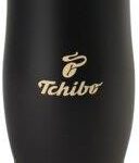 Qwetch Termos Obiadowy Turquoise 340Ml