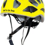 Flamingos Mata Na Plażę 155×200 Marina