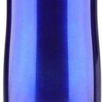 Supfire X30 Z Włącznikiem Bezdotykowym