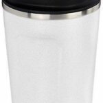 Fjällräven Kånken Backpack Navy Long Stripes