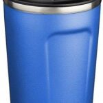 Forclaz Torba CABAS COMPACT TRAVEL 20 l 2w1 Bordowy Czarny