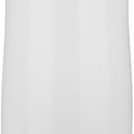 Aquawave Koc piknikowy Aladeen Pink Leaves 140x170cm