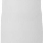 Deuter Plecak Superbike 18 EXP Black 320312170000