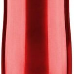 Alpina Royal 6273-2K Red Black