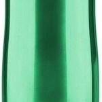 Superfire Latarka F3-L2, ZOOM, 1000lm, 300m