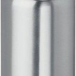 Columbia Spodnie Damskie Peak To Point Pant Black