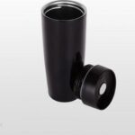 Stanley Quick Flip Turkusowa 0 47L