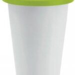 Bestway Kółko Malinka Zapachowe