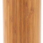 Ortlieb Atrack 45L Rooibos