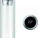 Garmont Dragontail Lt Gtx Night Blue Light Grey