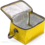 Nitecore FLASHLIGHT T SERIES 380 LUMENS/TINI SS (TINISS)