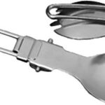 Robens Śpiwór Icefall Pro 300 Z Centralnym Zamkiem