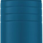 Busola turystyczna Kompas z diodą LED podświetlany