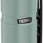 Deuter Walker 20 Anthracite Black Nl