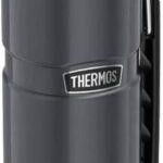 Deuter AC Lite 17 paprika khaki