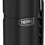 Forclaz Torba CABAS COMPACT TRAVEL 20 l 2w1 Czarny