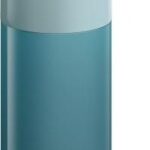 Skechers Trek Fest-Utility Duo 167103-NAT beżowy